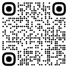 Ethereum QR Code