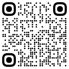 Solana QR Code
