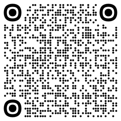 Tether QR Code